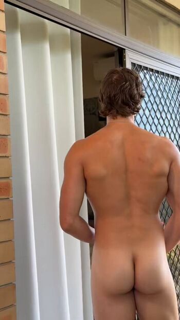 🔥 Ladorian leaked private photo uncensored full