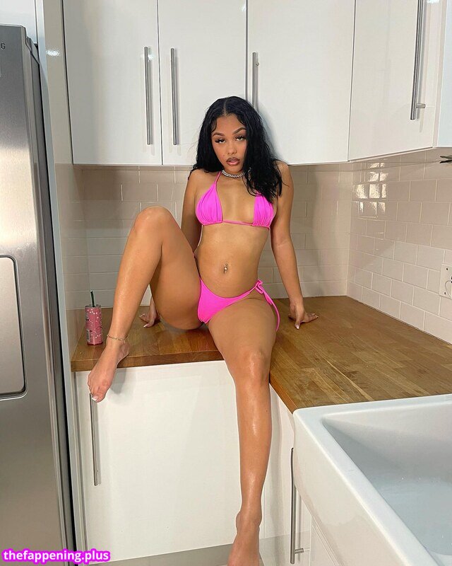 🔥 Page/ leaked private photo uncensored full