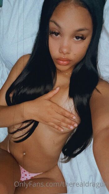 🔥 Lainiaofficial leaked private photo uncensored full