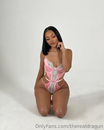 🔥 Lainiaofficial leaked private photo uncensored full