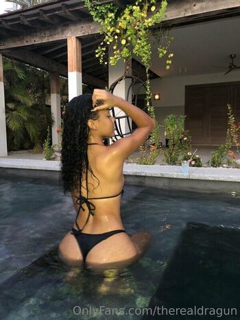 🔥 Lainiaofficial leaked private photo uncensored full