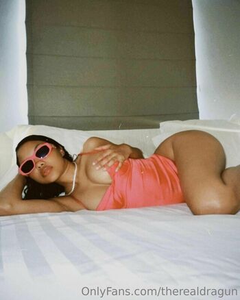 🔥 Lainiaofficial leaked private photo uncensored full