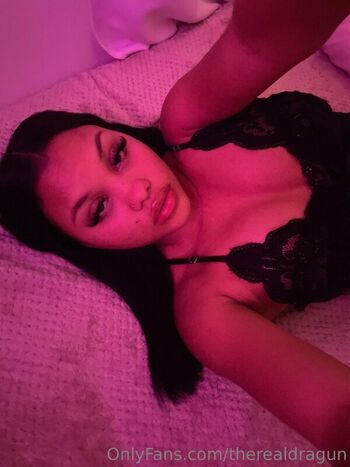 🔥 Lainiaofficial leaked private photo uncensored full