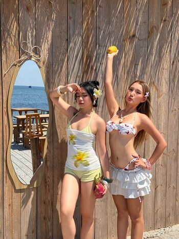 🔥 Lan nguyen leaked private photo uncensored full