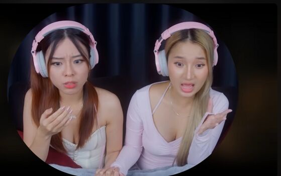 🔥 Lan nguyen leaked private photo uncensored full