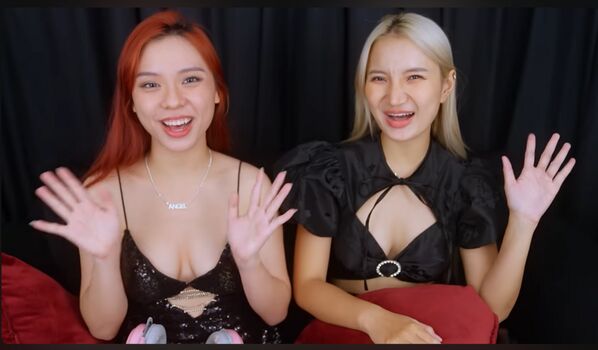 🔥 Lan nguyen leaked private photo uncensored full