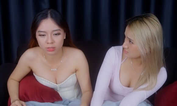 🔥 Lan nguyen leaked private photo uncensored full