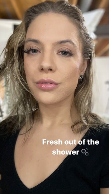 🔥 Lana analise page leaked private photo uncensored full