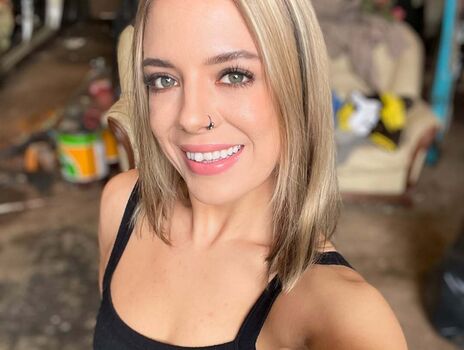 🔥 Lana analise page leaked private photo uncensored full
