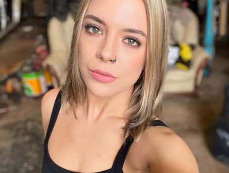 🔥 Lana analise page leaked private photo uncensored full