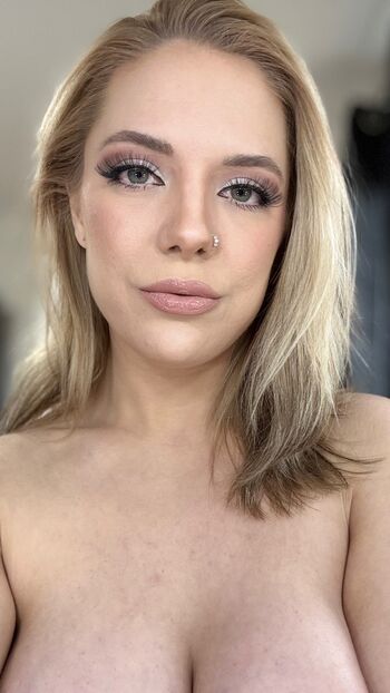 🔥 Lana analise page leaked private photo uncensored full