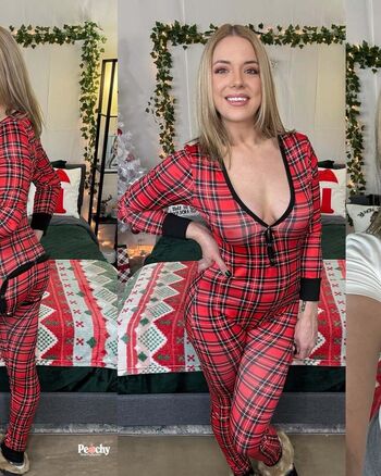 🔥 Lana analise page leaked private photo uncensored full