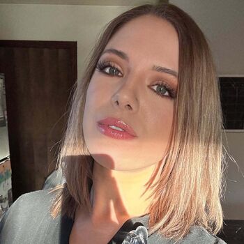 🔥 Lana analise page leaked private photo uncensored full