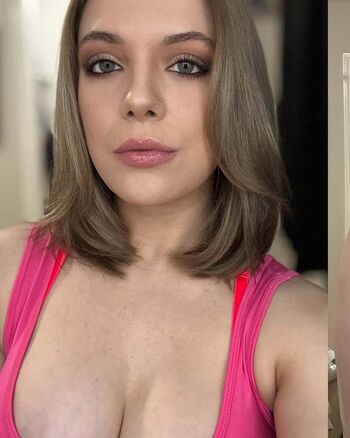 🔥 Lana analise page leaked private photo uncensored full