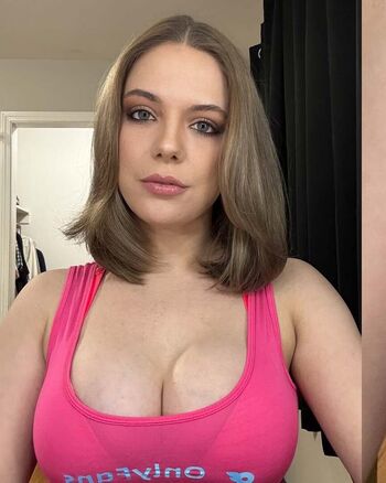 🔥 Lana analise leaked private photo uncensored full