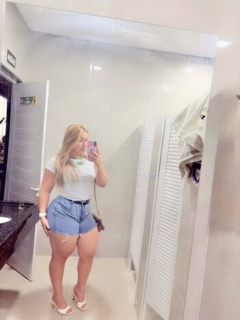 🔥 Lara leticia page leaked private photo uncensored full
