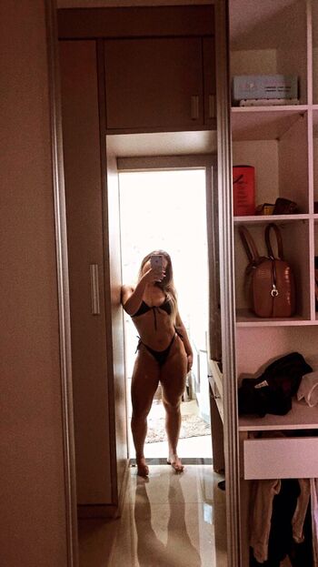 🔥 Lara leticia leaked private photo uncensored full