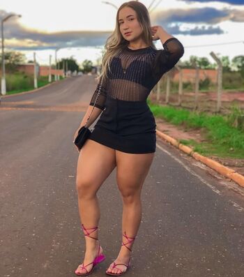 🔥 Lara leticia leaked private photo uncensored full