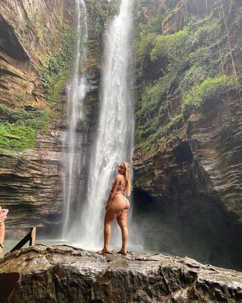 🔥 Lara leticia leaked private photo uncensored full
