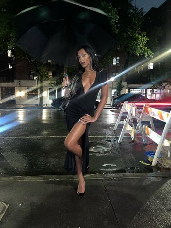 🔥 Lara raj page leaked private photo uncensored full