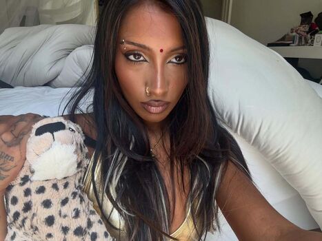 🔥 Lara raj page leaked private photo uncensored full