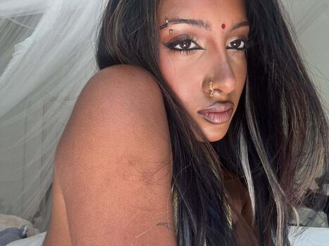 🔥 Lara raj page leaked private photo uncensored full