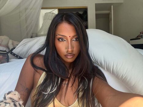 🔥 Lara raj page leaked private photo uncensored full