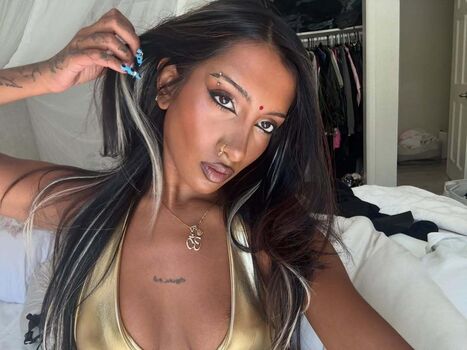 🔥 Lara raj page leaked private photo uncensored full