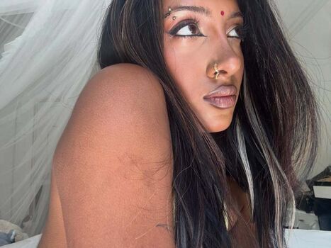 🔥 Lara raj page leaked private photo uncensored full