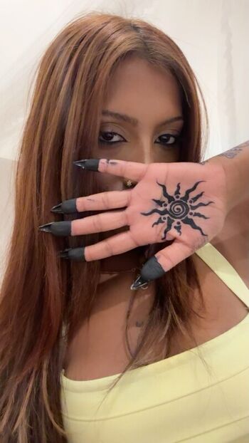 🔥 Lara raj page leaked private photo uncensored full
