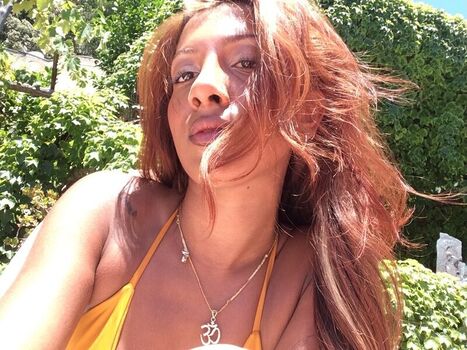 🔥 Lara raj page leaked private photo uncensored full