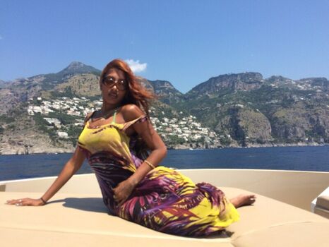 🔥 Lara raj page leaked private photo uncensored full
