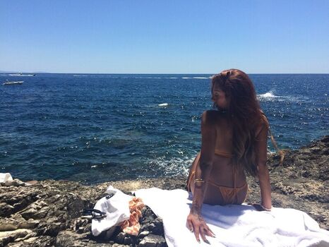 🔥 Lara raj page leaked private photo uncensored full