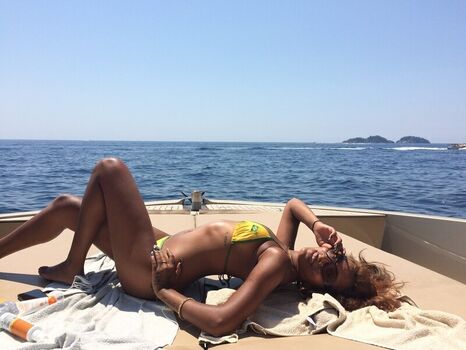 🔥 Lara raj page leaked private photo uncensored full