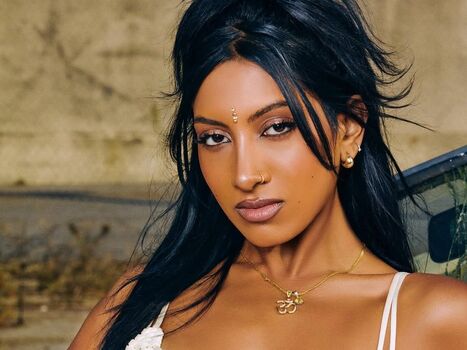 🔥 Lara raj page leaked private photo uncensored full