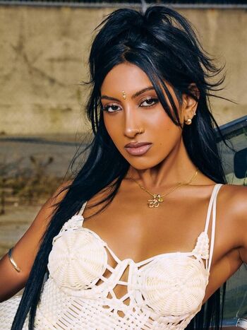 🔥 Lara raj page leaked private photo uncensored full