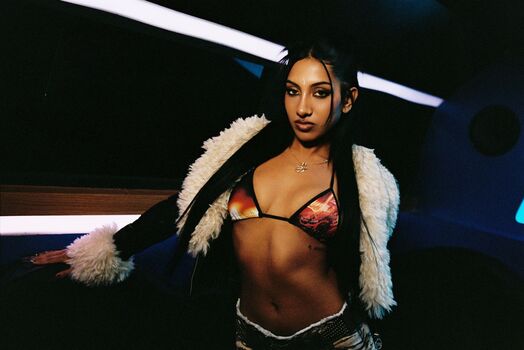 🔥 Lara raj page leaked private photo uncensored full