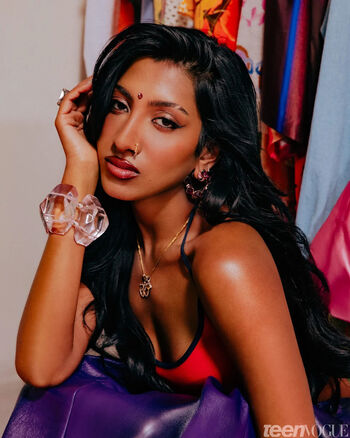 🔥 Lara raj leaked private photo uncensored full