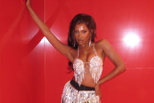 🔥 Lara raj leaked private photo uncensored full