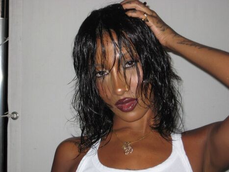 🔥 Lara raj leaked private photo uncensored full