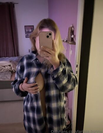 🔥 Larissa boo leaked private photo uncensored full