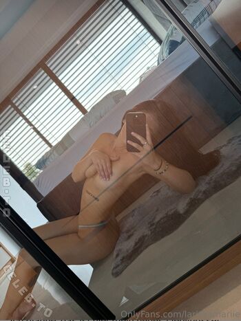 🔥 Larissa marie leaked private photo uncensored full