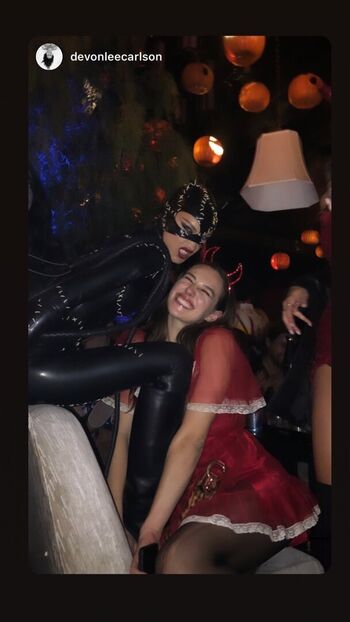 🔥 Latex fetish leaked private photo uncensored full