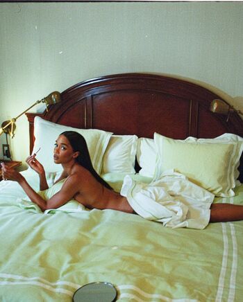 🔥 Laura harrier page leaked private photo uncensored full