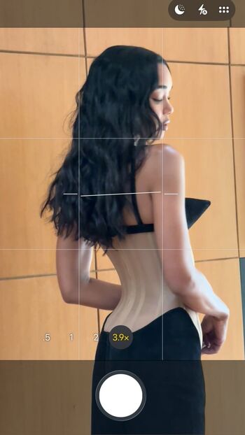 🔥 Laura harrier page leaked private photo uncensored full