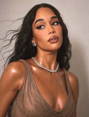 🔥 Laura harrier leaked private photo uncensored full