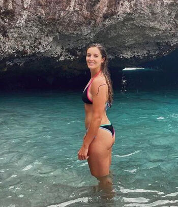 🔥 Laura robson page leaked private photo uncensored full