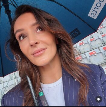 🔥 Laura robson page leaked private photo uncensored full