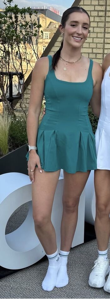 🔥 Laura robson leaked private photo uncensored full