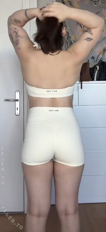 🔥 Laurassoberlife leaked private photo uncensored full